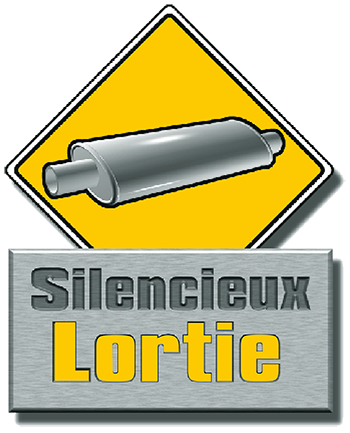 les silencieux lortie